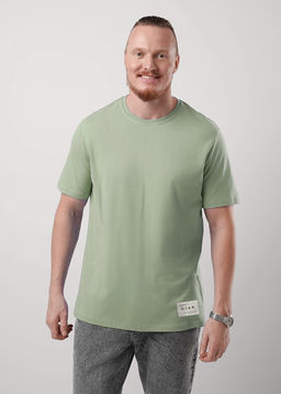 Футболка мужская