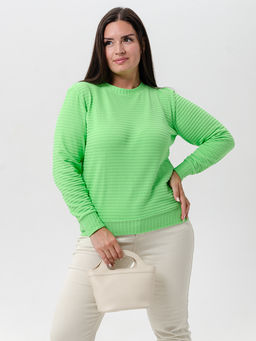 Свитшот 52310