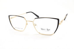 BAOLYN 7718 C3 54-17-140