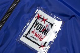 Костюм - Gipnoz фото 4