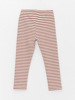 ?izgili K?z Bebek Tayt - Waikiki фото 2