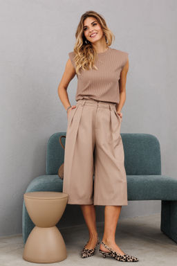 Джемпер 2799 - Eola фото 3