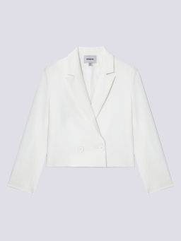 Жакет - Смена фото 4