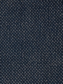 Коврик универсальный 60x100 синий - Denastia фото 4