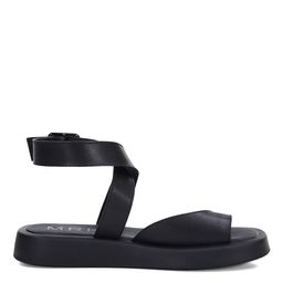 Туфли летние женские - Marko фото 4