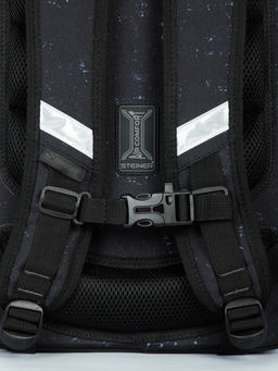 Рюкзак школьный SK1-35 - Steiner фото 5