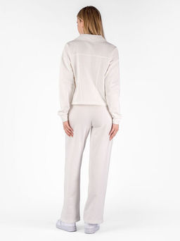 Брюки B.432 черный - Argo classic фото 29