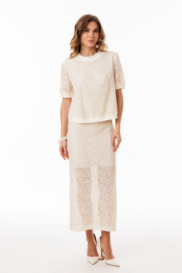 Комплект 3089