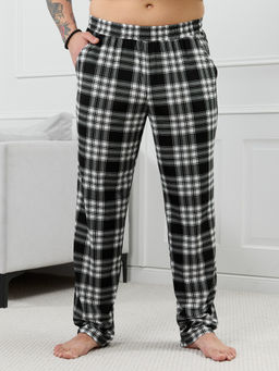 Брюки мужские Тор-1.1 из хлопка - Виотекс фото 42