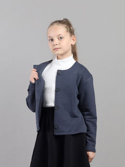 CRB wear/ CWJG64187-48K/Ex.Cherubino  фото 4