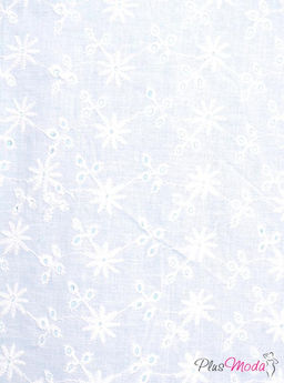 Юбка Модель №1883 размеры 44-84 - Plusmoda фото 8