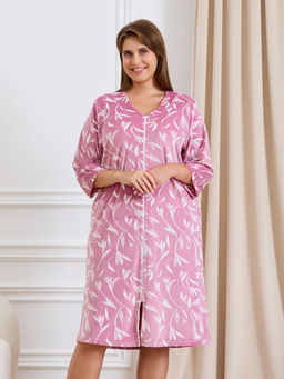 Халат Зарево VIOTEX