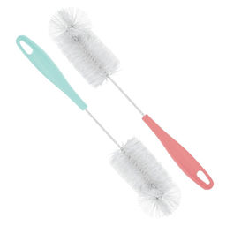 Ерш для бутылок 0,25л York арт 041090 - Полимербыт фото 2