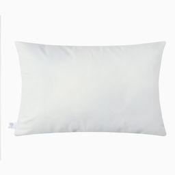 Подушка декоративная Этель Листья 60*40см, велюр  фото 3