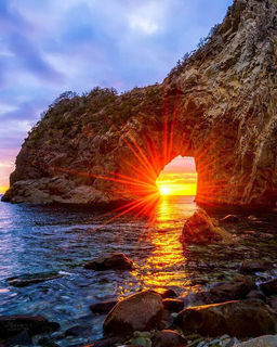 Картина по номерам на холсте и подрамнике 40х50 см - KOLIBRIKI фото 2