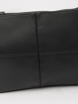 1444 902 01 Сумка женская