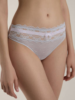 CONTE FLIRT TP6126 туман