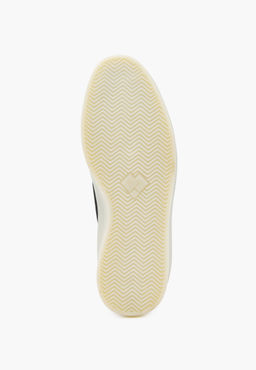 Дезерты - Mascotte фото 6