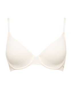 Fall in Love Telli Bra - Defacto фото 2