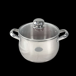 Кастрюля 2,8 л. (Н-401105ДСП33Т)