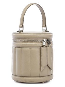 Сумка ELEGANZZA ZQ137-1114 moon light  фото 3