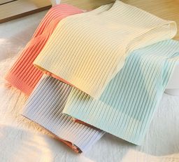 Tadmico / Трусики A13887180