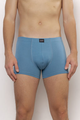 ТРУСЫ МУЖСКИЕ арт. 6108M-40010.1L-733