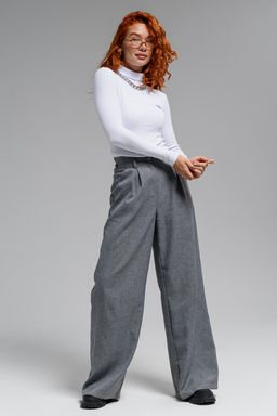 Водолазка женская 14439