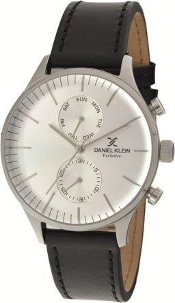 Часы наручные Daniel Klein 11612-1 фото 2