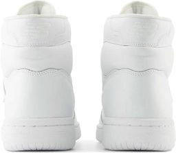 Кеды мужские