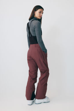 Pantal?n de esqu? con ThermoMove - H&m фото 10