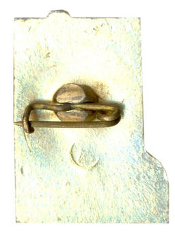 Значок Оружейная палата