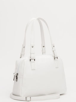 1417 96 10 Сумка женская