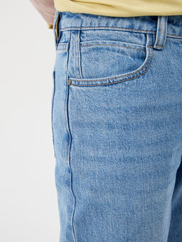 Мужские Джинсы ORIGINAL - Mossmore фото 9