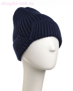 27-429 Колпак (56-58)