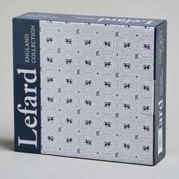 БЛЮДО СЕРВИРОВОЧНОЕ LEFARD BANQUET 22,5*20*5,5 СМ  фото 5