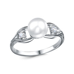 КОЛЬЦО 24815842ПлК