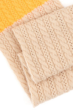 K_z _ocuk Neon Pembe Ka_kol - U.s. polo assn фото 2