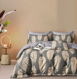 КПБ Mency Двухсторонний MEN113 Семейный