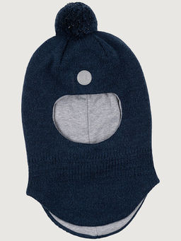 Балаклава 10з50126 неви