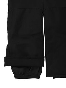 Комбинезон детск. Квади - Oldos фото 10