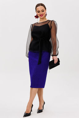 Костюм Mubliz 258