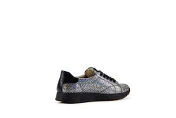 Кроссовки EDART 138.157bl.engerek - Ed'art фото 3