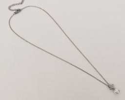 Подвеска на цепочке