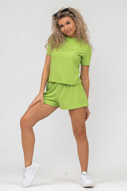 Костюм 36643 - Натали фото 43