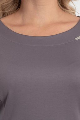 Платье П5-4637/5 - Wisell фото 8