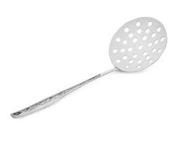 Ложка шумовка большая УРАЛОЧКА (М13) - Упр.обр . Нытва 5110