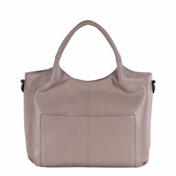 Сумка 7777VG l.pink Vitelli Grassi