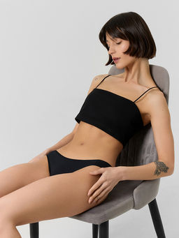 ТРУСЫ ЖЕНСКИЕ (3ШТ.) - Mark formelle фото 7