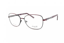 ALANIE A6893 C32 58-16-140